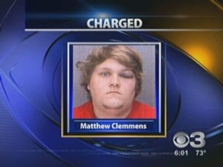vomitsuspect vomitsuspect